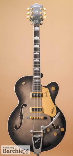 Gretsch g6120de duane - gretsch,