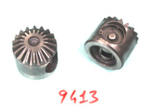 INGRANAGGIO PLANETARIO SEMIASSE DIFFERENZIALE PIAGGIO APE 50  1 pezzo