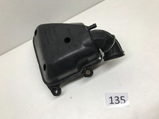 SCATOLA FILTRO ARIA SCOOTER  MALAGUTI PHANTOM F12 MINARELLI