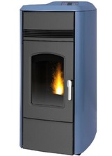 LAMINOX TL24IH ACQUAMARINA