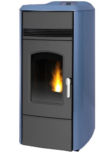 Laminox tl24ih acquamarina - laminox,