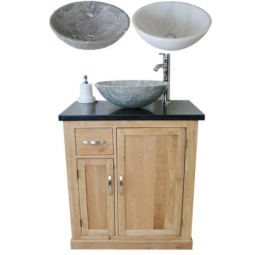 Mobile bagno mobiletto free