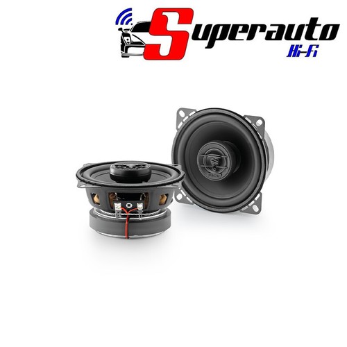 Focal coppia coassiali vie - focal,