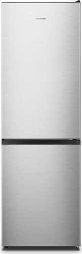 Hisense frigorifero combinato - hisense,
