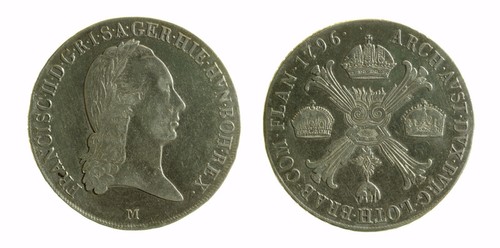 167 milano francesco - -, ii