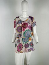 Maxi maglia vestitino copri - maglia,