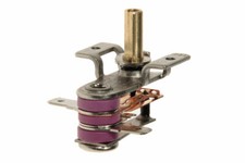 DE LONGHI TERMOSTATO 105°