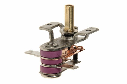 Longhi termostato 105 - longhi,