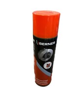 Pulitore dischi freno berner - dischi,