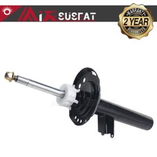 Ammortizzatore sospensione pneumatica anteriore sinistro per MERCEDES GLB W247 X247 A2473230300