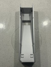 OEM Official Nintendo Wii