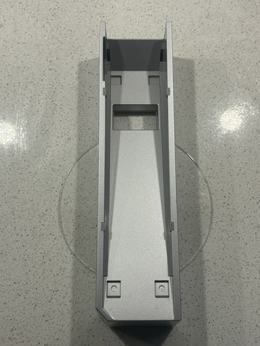 Oem official nintendo wii - nintendo,