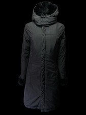 Woolrich piumino donna