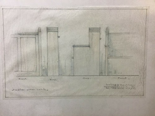 Vintage originale disegno - vintage,