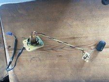 gallegiante serbatoio honda