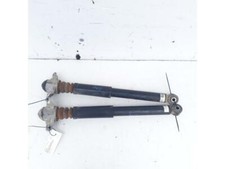 1K0512013T AMMORTIZZATORI POSTERIORI VOLKSWAGEN GOLF VI (5K1) VARIANT 1.6 TDI 16