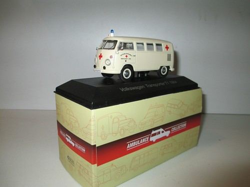 Volkswagen combi - vw,