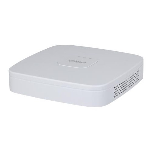 Dahua xvr4108c 0 serie - v2.0,