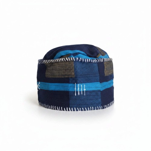 Cappello fugu kufi kojo - kufi,