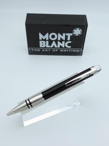 Montblanc starwalker doué - montblanc,