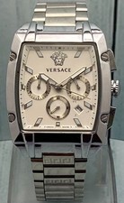 Orologio Ricondizionato