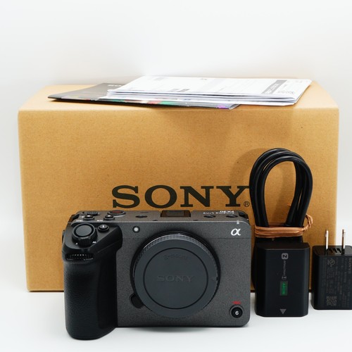 Corpo fotocamera quasi - fotocamera, come