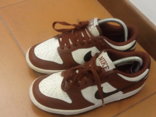 Nike sneakers donna modello - -,