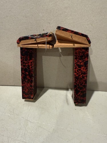Set soffietti per - di, 2