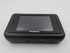 Fotocamera Polaroid Snap Touch