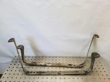 Supporto serbatoio carburante