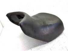 SELLA SADDLE PILOTA BMW R 1100