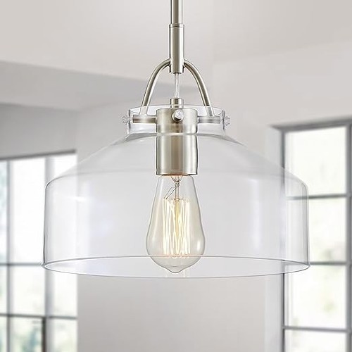 Lampadario rustico casale - rustico,