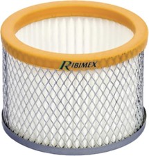 Ribimex Filtro di Ricambio