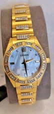 Citizen Eco-Drive Silhouette