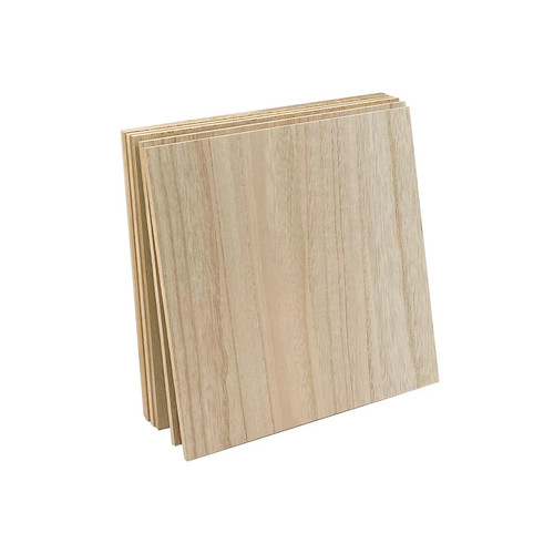 Tavole legno mdf confezione - legno,