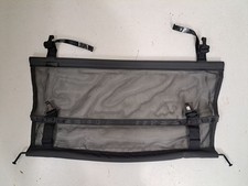 Rete bagagliaio bagagliaio BMW