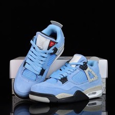 Jordan Air Jordan 4 Retro