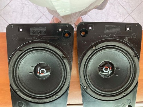 Ciare cm161 spl - x,
