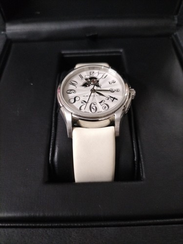 Orologio hamilton donna - orologio,