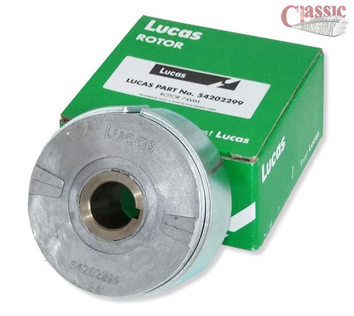 Bsa a50 a65 thunderbolt - a50,