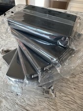 SEI (6) cartucce inchiostro