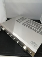 Amplificatore integrato ONKYO