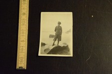 Foto Militare sanità militare