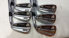 Titleist AP1 714 Set di ferri