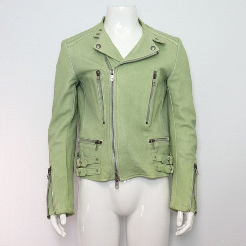 Diesel black gold green - gold,