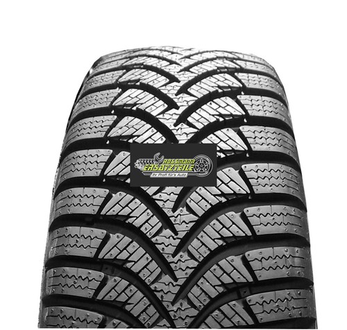 Hankook winter cept rs2 - hankook,