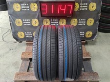 Pneumatici Estivi 2 Gomme