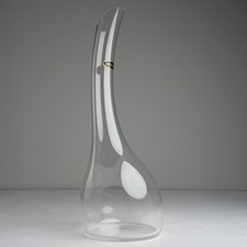 Vintage RIEDEL CORNETTO
