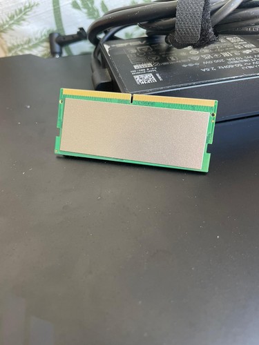 Ddr5 4800 so dimm - gb, so-dimm
