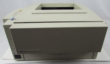 Vintage HP LaserJet 5P
